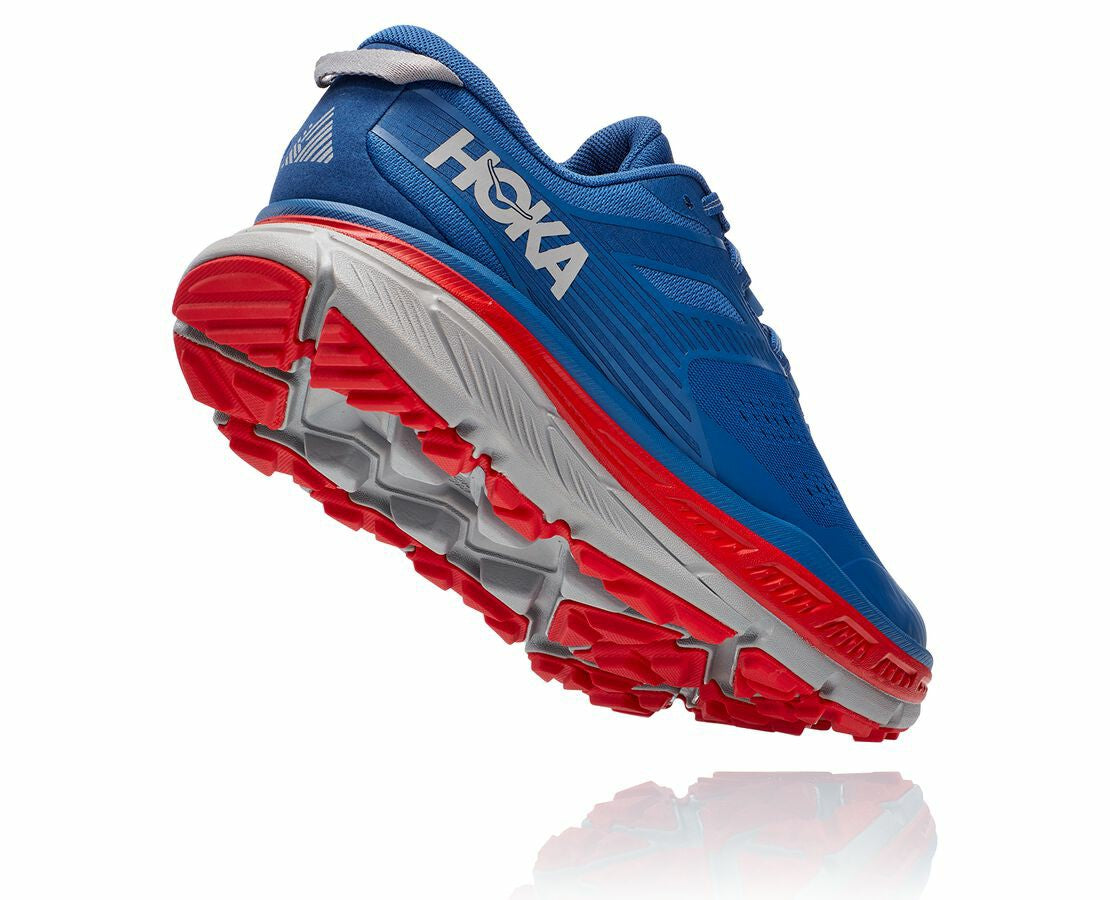 HOKA Men's Stinson Atr 6