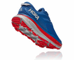 HOKA Men's Stinson Atr 6