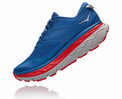 HOKA Men's Stinson Atr 6