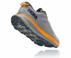 HOKA Men's Stinson Atr 6