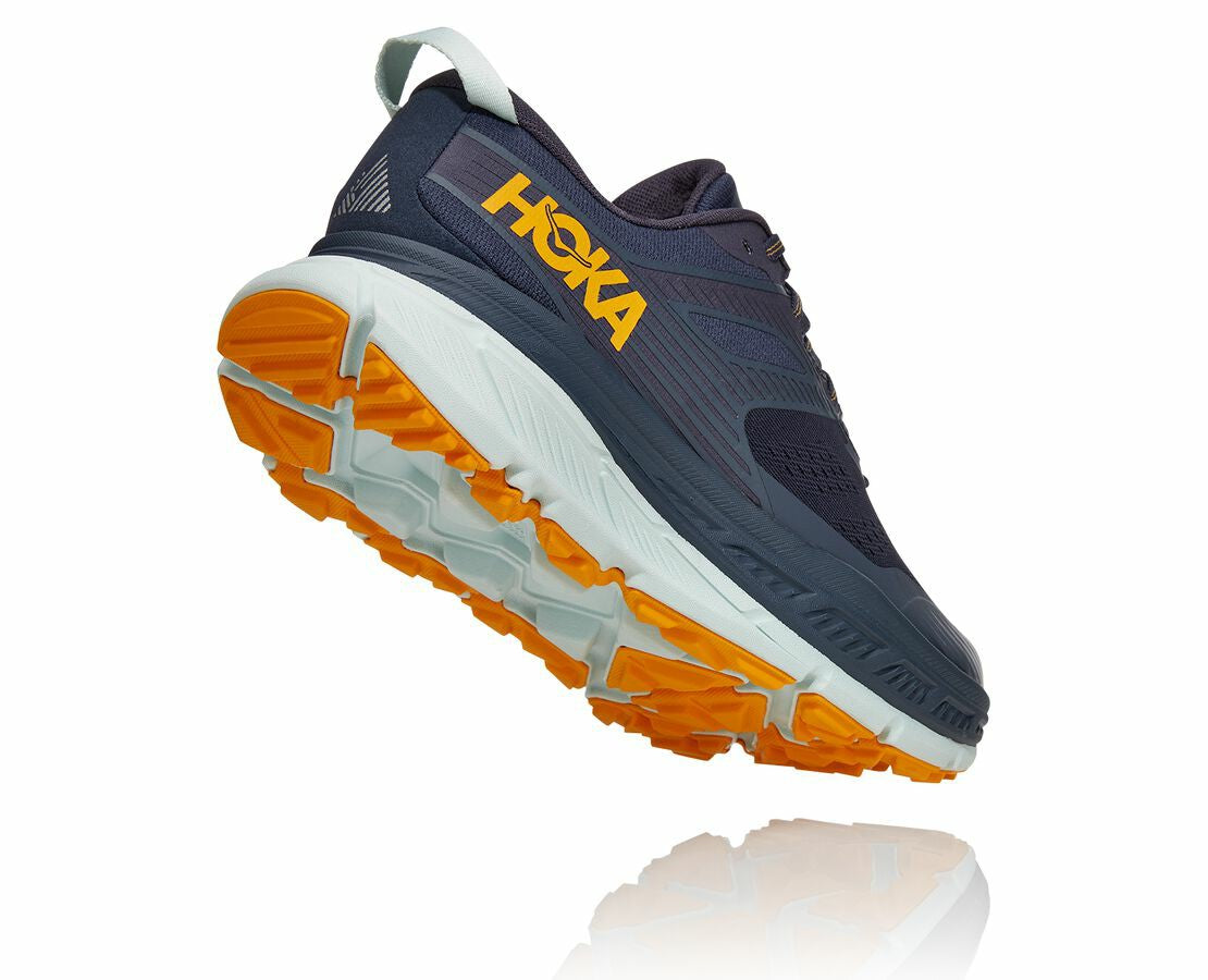 HOKA Men's Stinson Atr 6