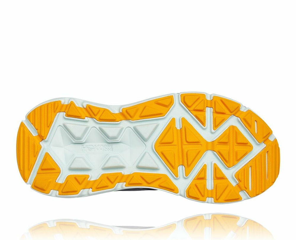 HOKA Men's Stinson Atr 6