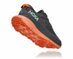 HOKA Women's Stinson Atr 6