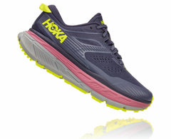 HOKA Women's Stinson Atr 6
