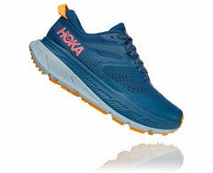 HOKA Women's Stinson Atr 6