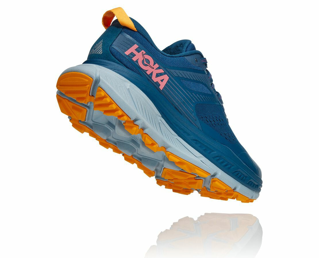 HOKA Women's Stinson Atr 6