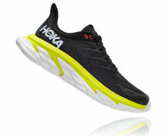 HOKA Men's Clifton Edge