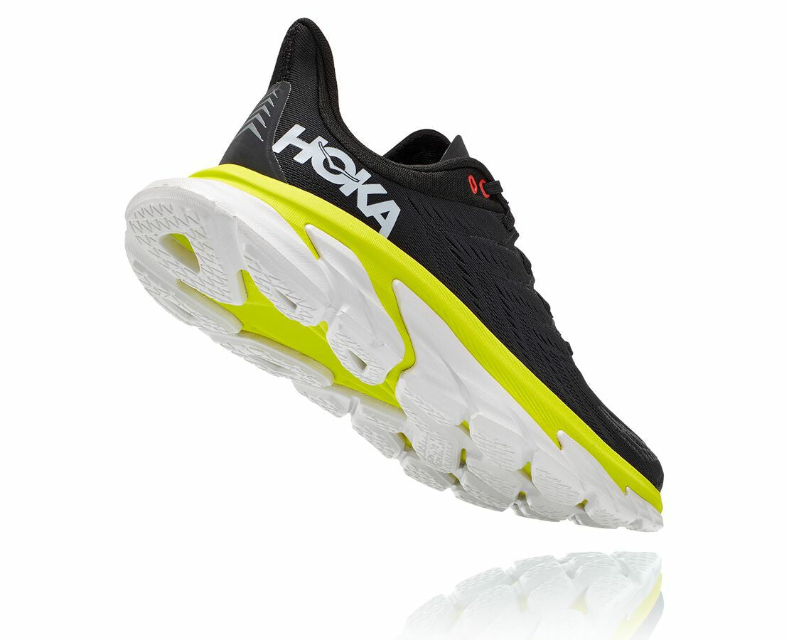 HOKA Men's Clifton Edge