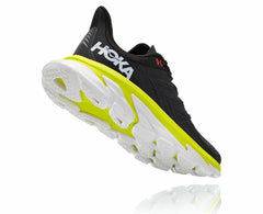HOKA Men's Clifton Edge