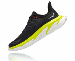 HOKA Men's Clifton Edge