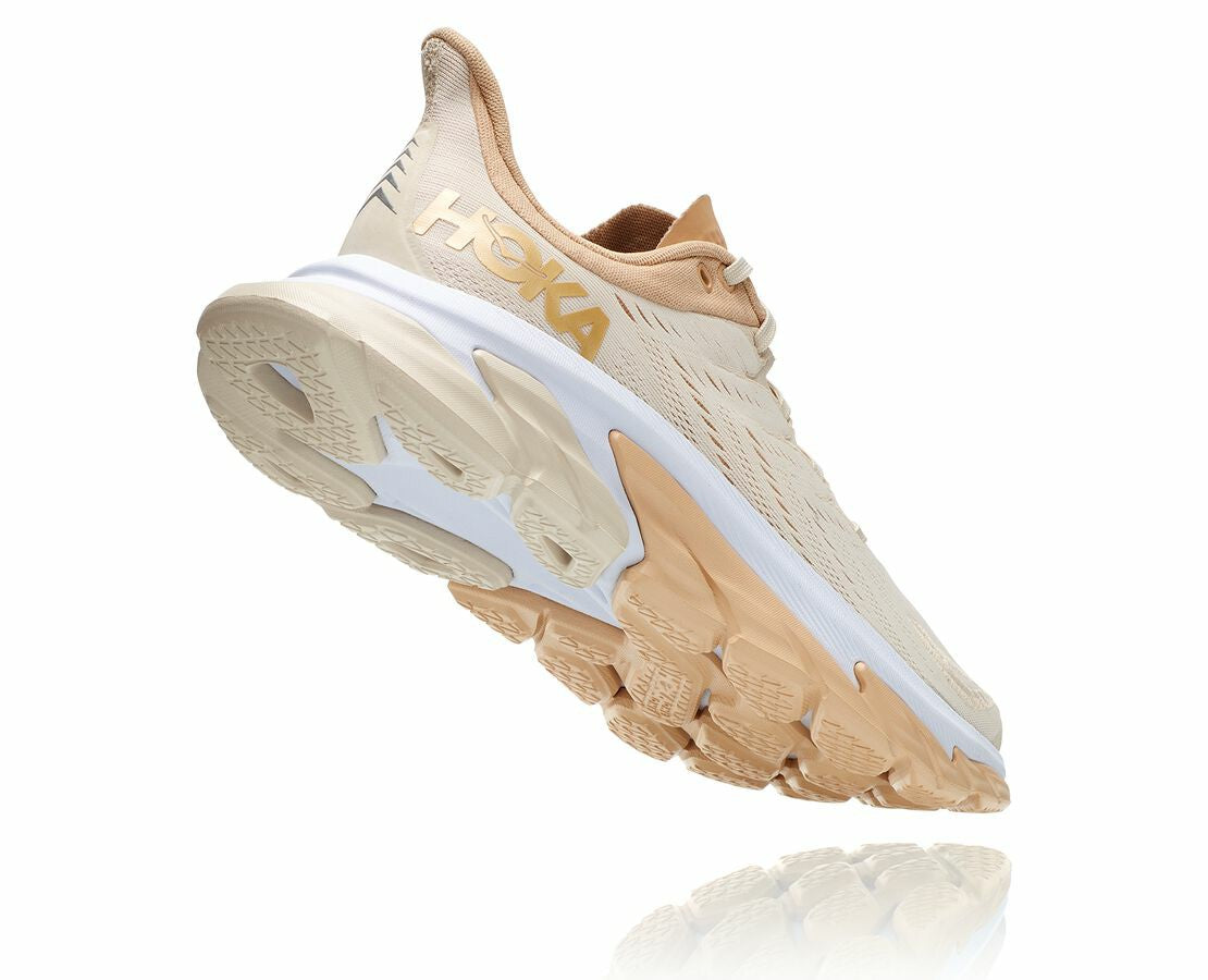 HOKA Men's Clifton Edge