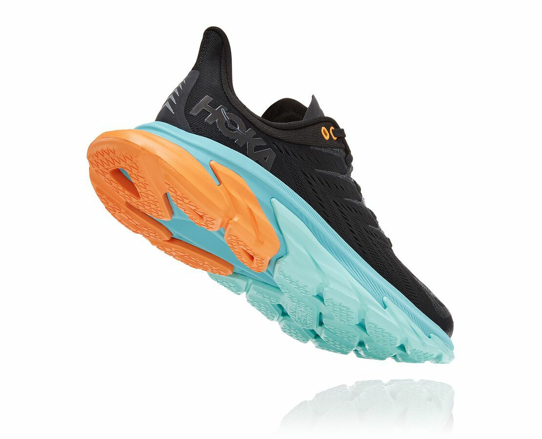 HOKA Men's Clifton Edge