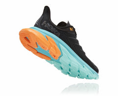 HOKA Men's Clifton Edge