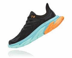 HOKA Men's Clifton Edge