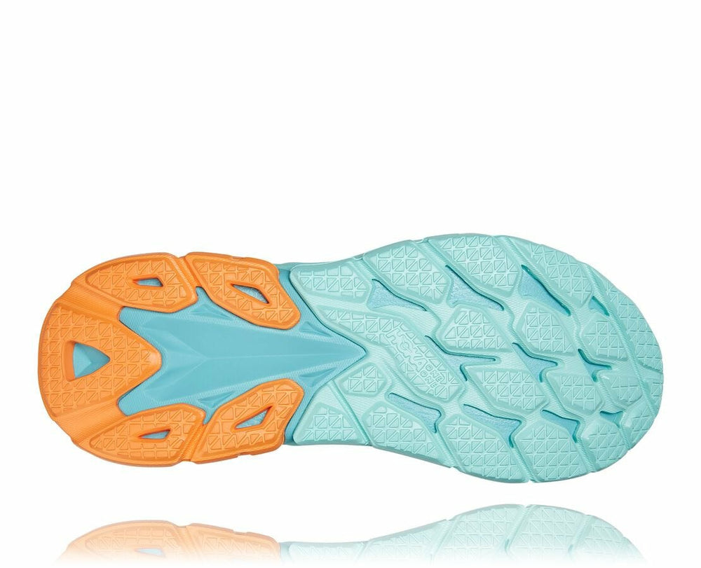 HOKA Men's Clifton Edge