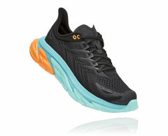 HOKA Men's Clifton Edge