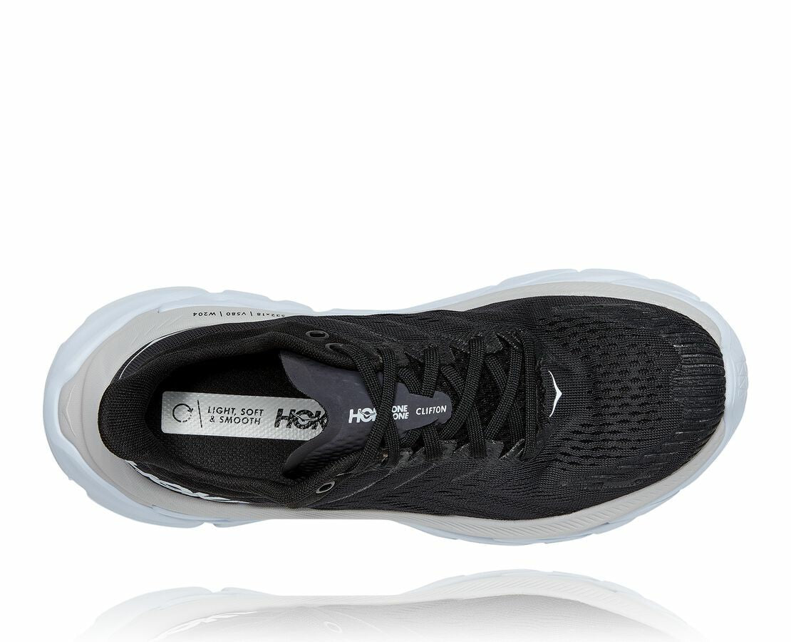 HOKA Men's Clifton Edge
