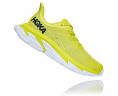 HOKA Men's Clifton Edge