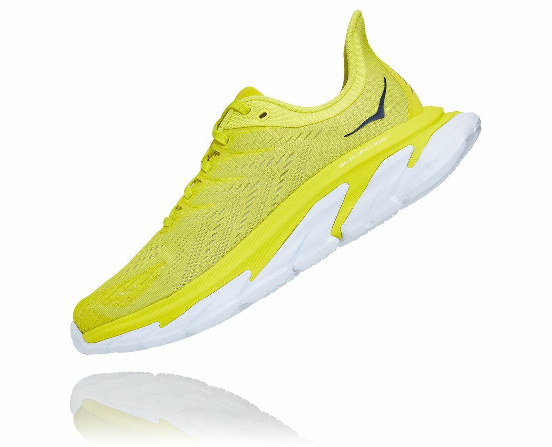 HOKA Men's Clifton Edge