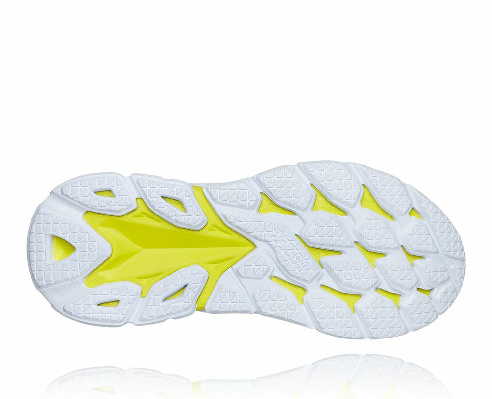 HOKA Men's Clifton Edge