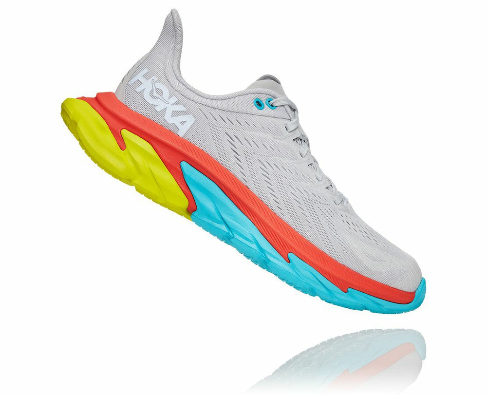 HOKA Men's Clifton Edge