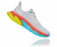 HOKA Men's Clifton Edge