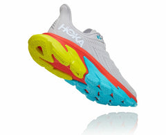 HOKA Men's Clifton Edge