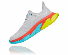 HOKA Men's Clifton Edge