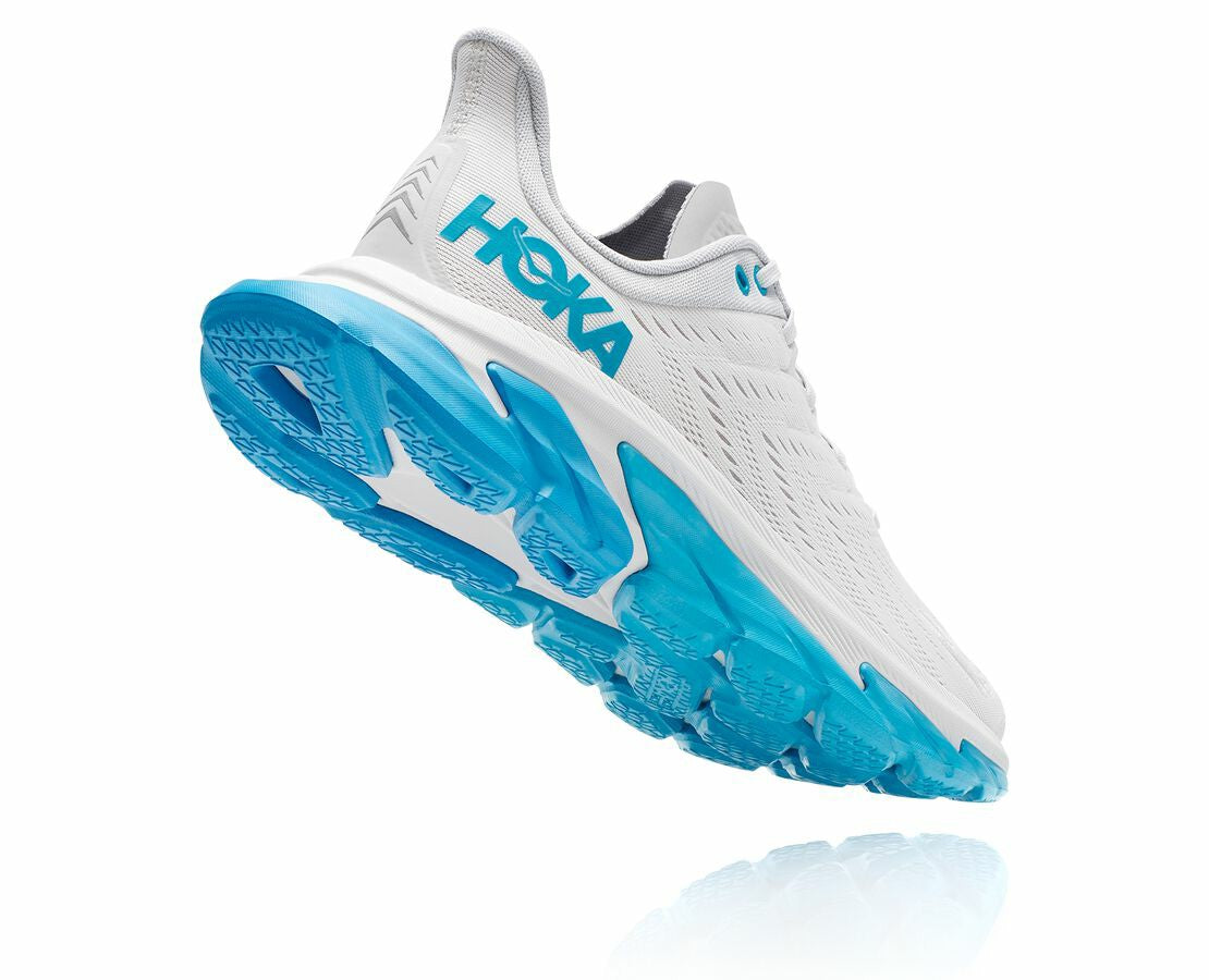 HOKA Men's Clifton Edge
