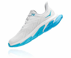 HOKA Men's Clifton Edge