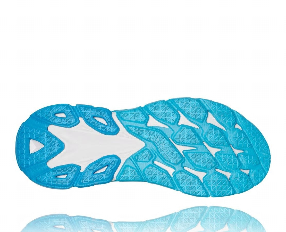 HOKA Men's Clifton Edge