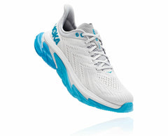 HOKA Men's Clifton Edge