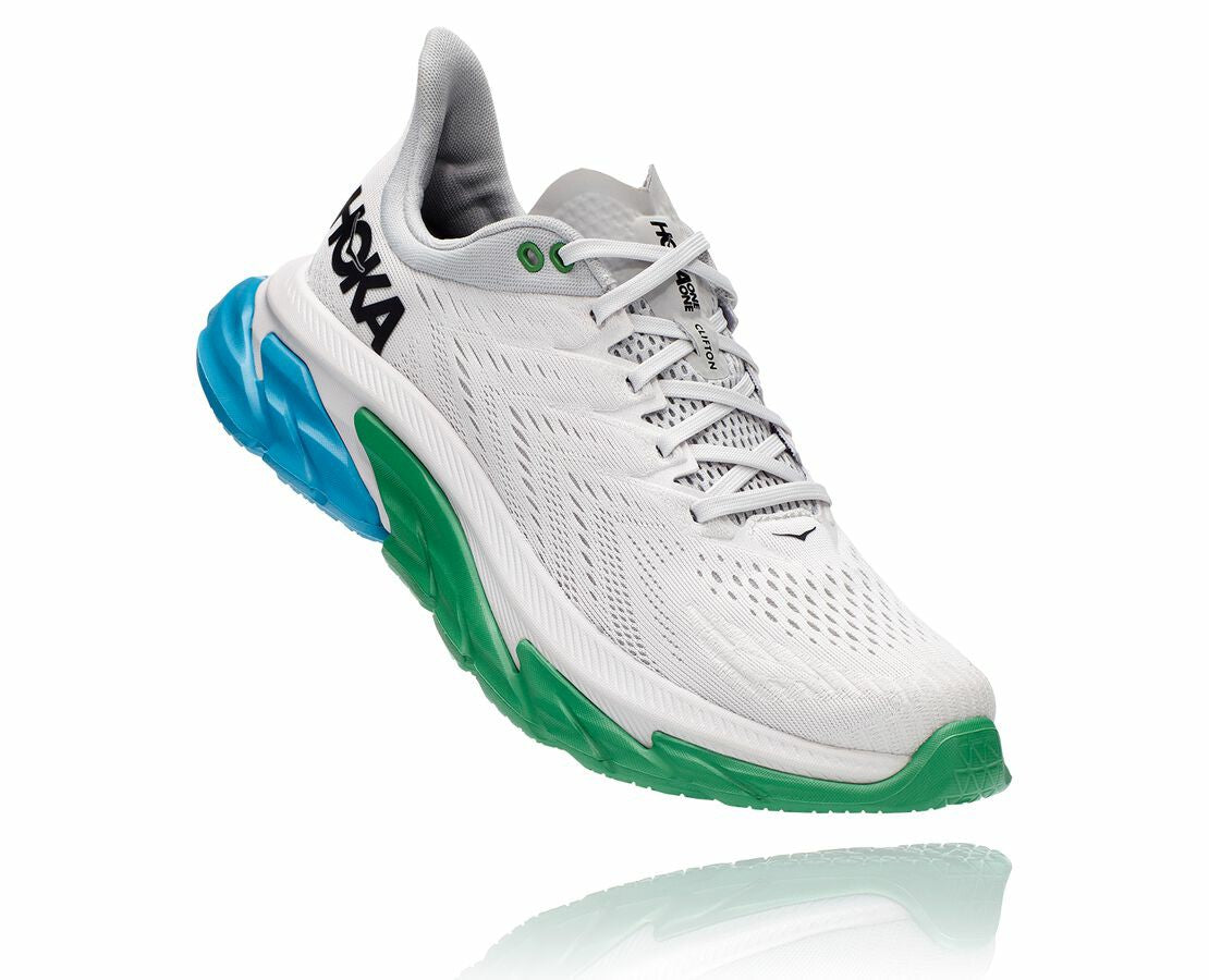 HOKA Men's Clifton Edge