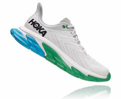 HOKA Men's Clifton Edge