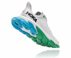 HOKA Men's Clifton Edge