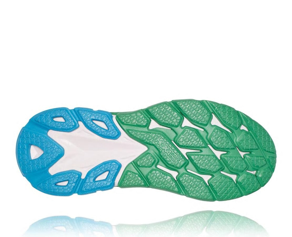 HOKA Men's Clifton Edge