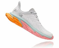 HOKA Men's Clifton Edge