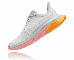 HOKA Men's Clifton Edge