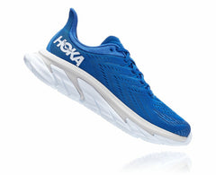 HOKA Men's Clifton Edge
