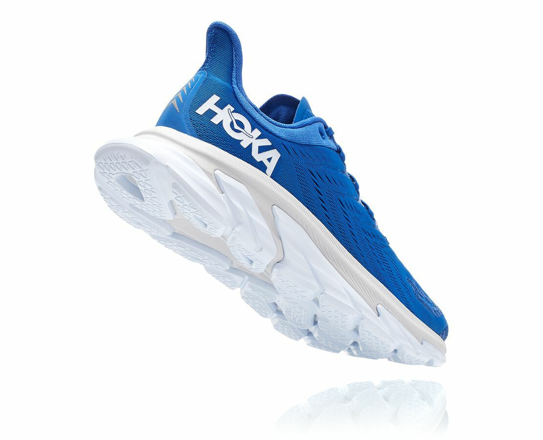 HOKA Men's Clifton Edge