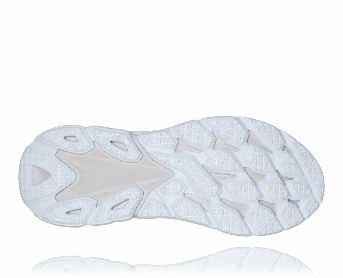 HOKA Men's Clifton Edge