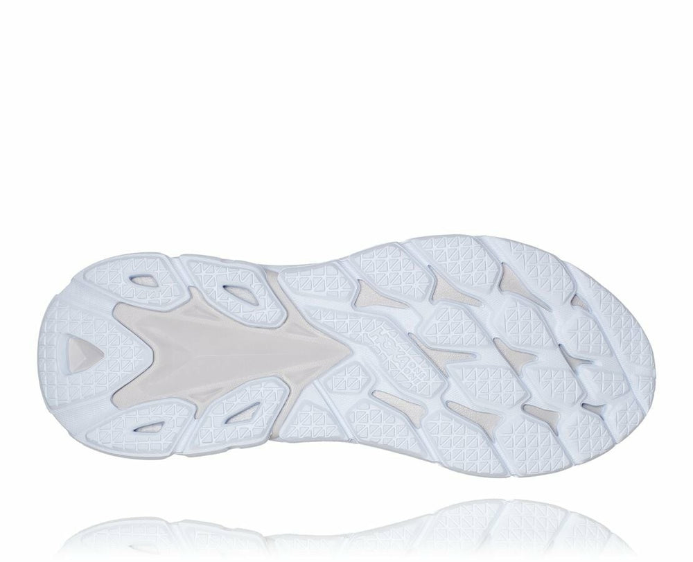 HOKA Men's Clifton Edge