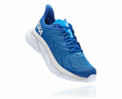 HOKA Men's Clifton Edge