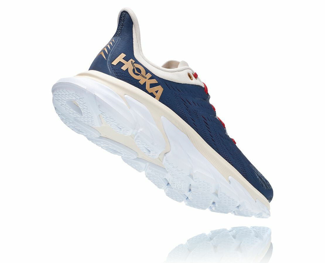HOKA Men's Clifton Edge
