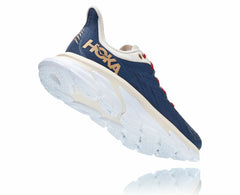 HOKA Men's Clifton Edge