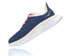 HOKA Men's Clifton Edge