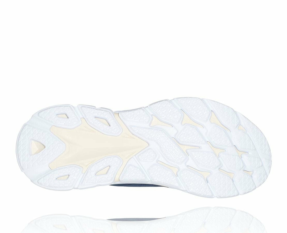 HOKA Men's Clifton Edge