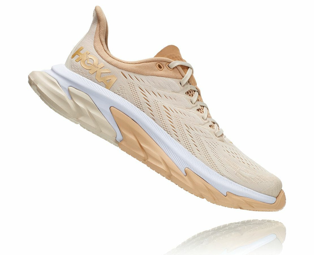 HOKA Women's Clifton Edge