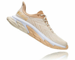 HOKA Women's Clifton Edge