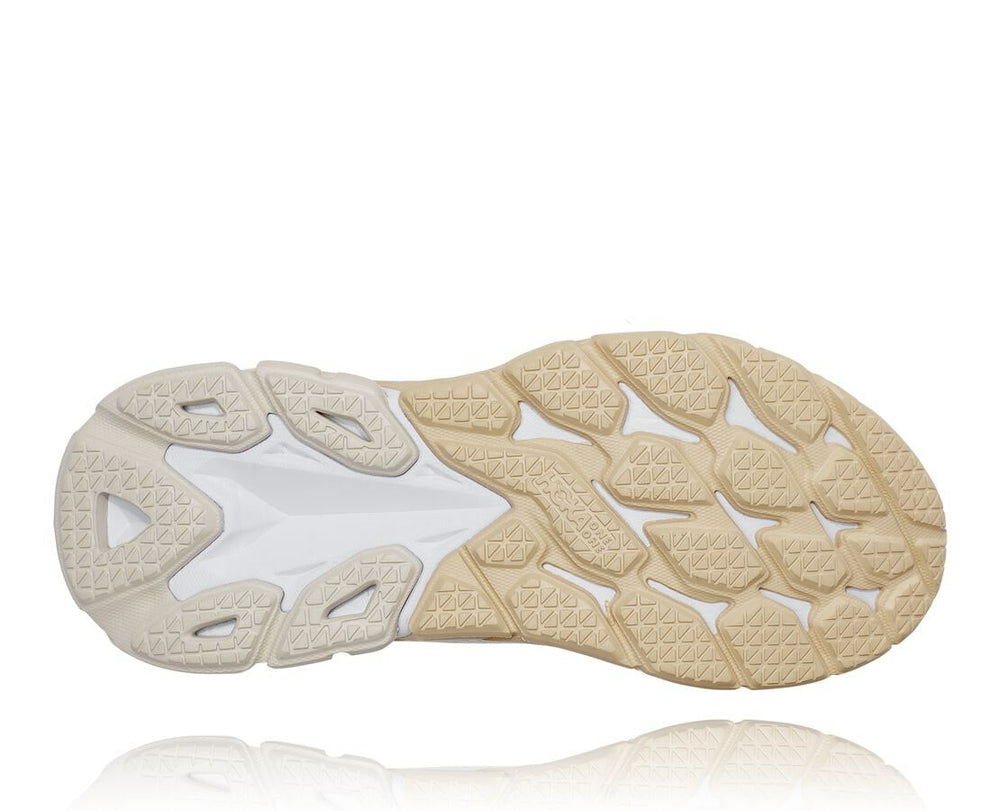 HOKA Women's Clifton Edge